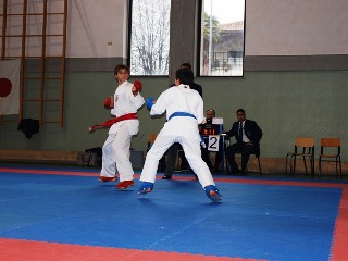 Image description